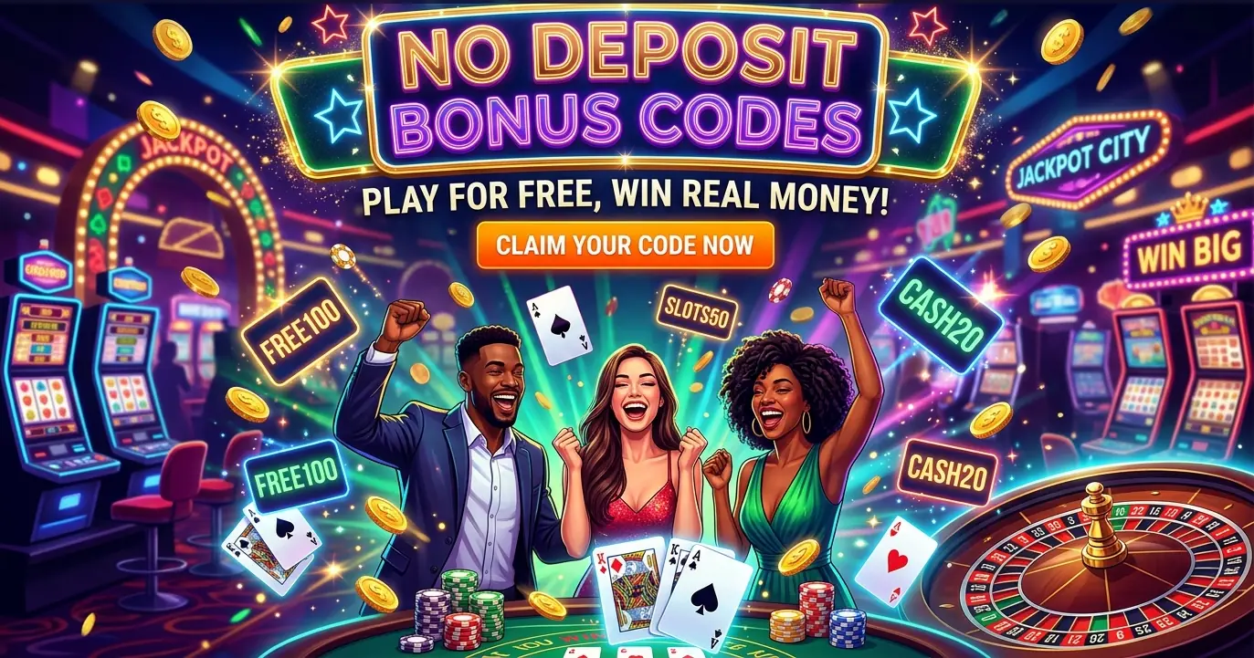 Inclave no deposit bonus codes