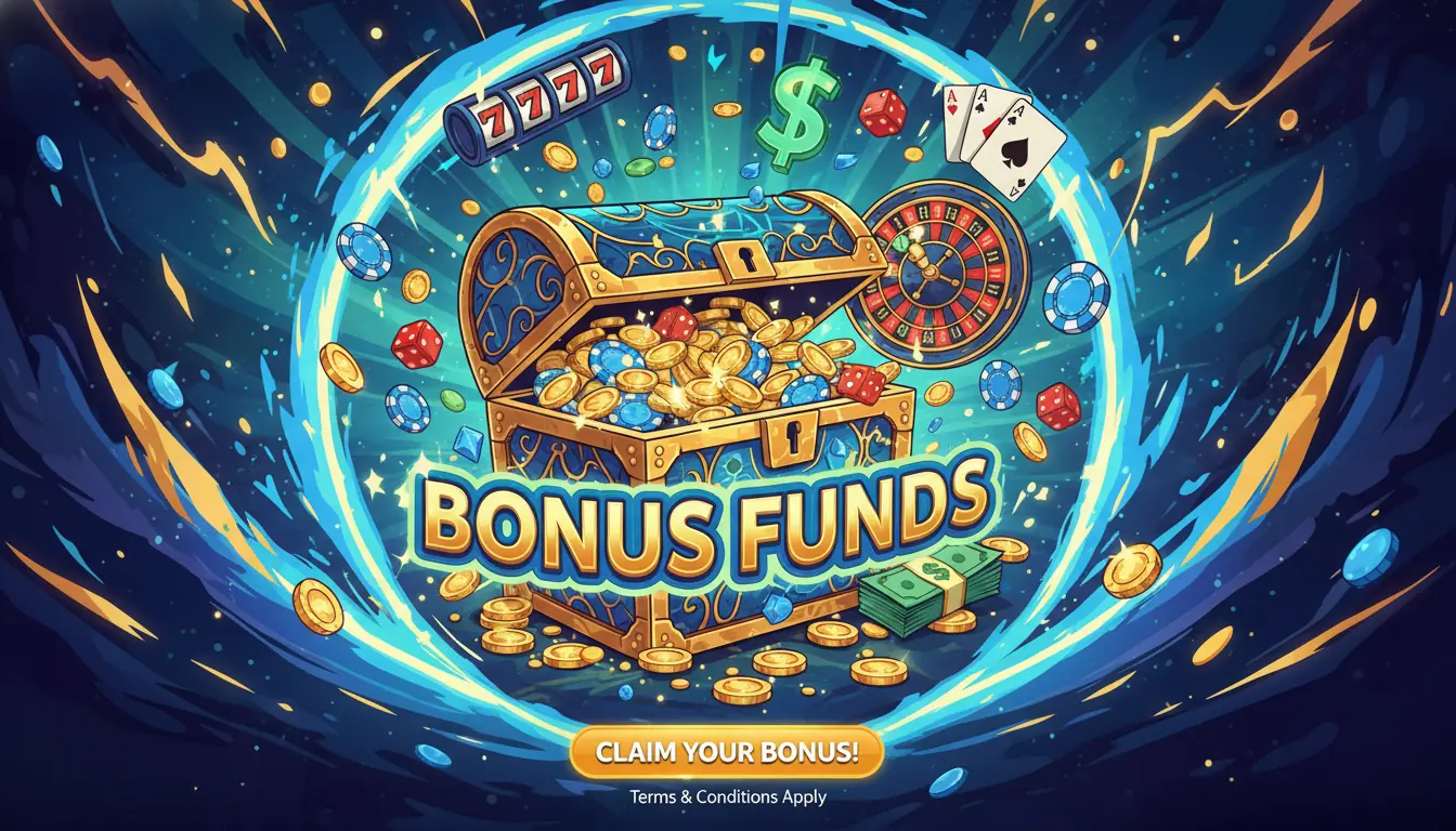 Inclave bonus balance