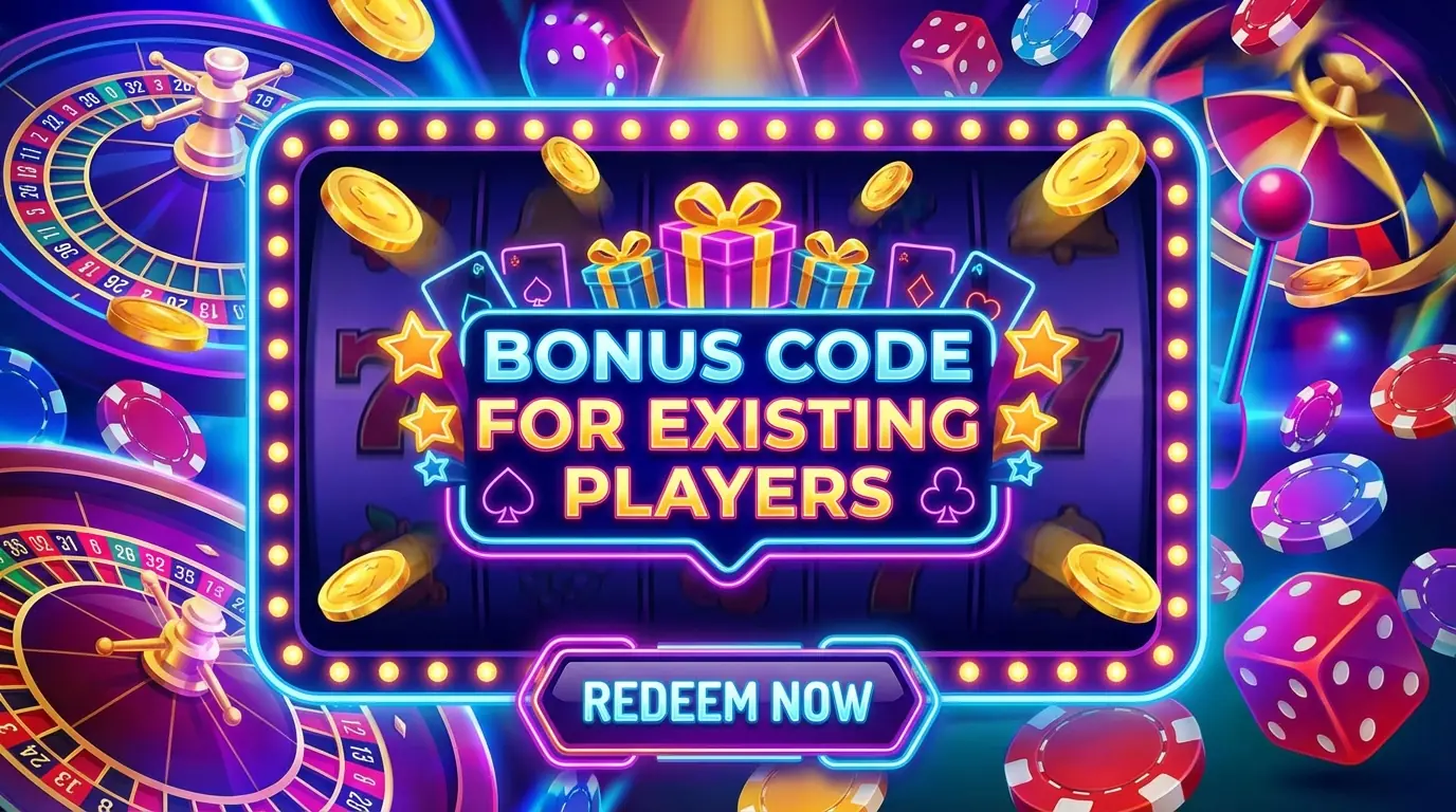 Inclave returning player bonus
