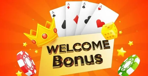 Inclave new player bonus