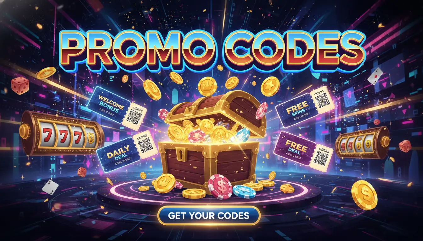 Inclave casino promo codes