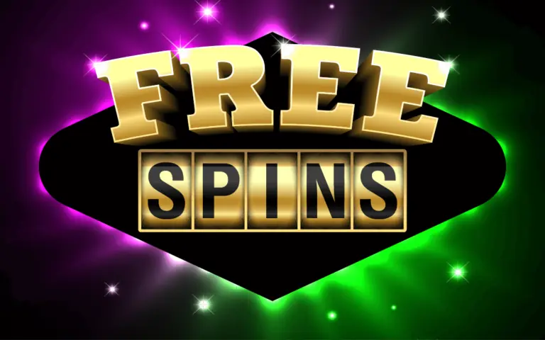 Inclave casino spin offers