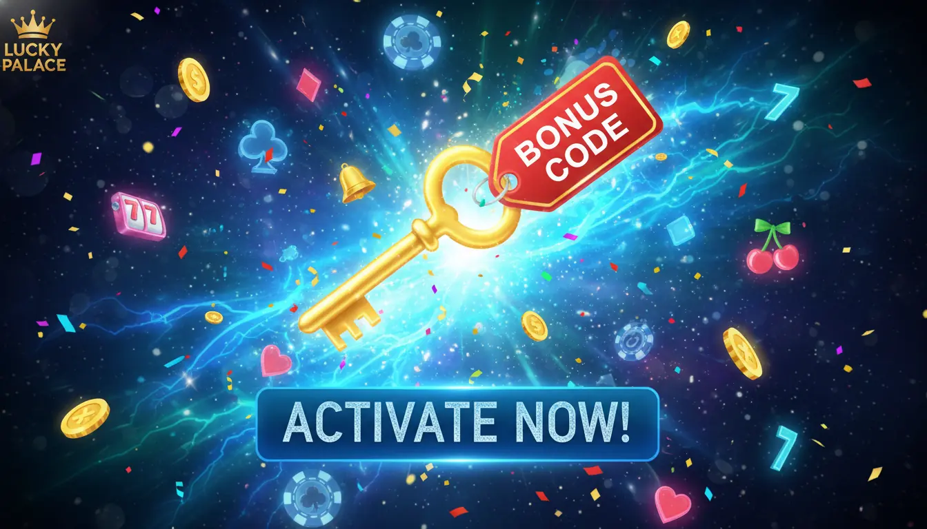 Inclave casino bonus code