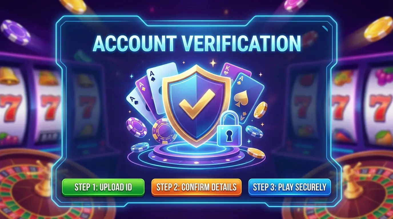 Inclave verification