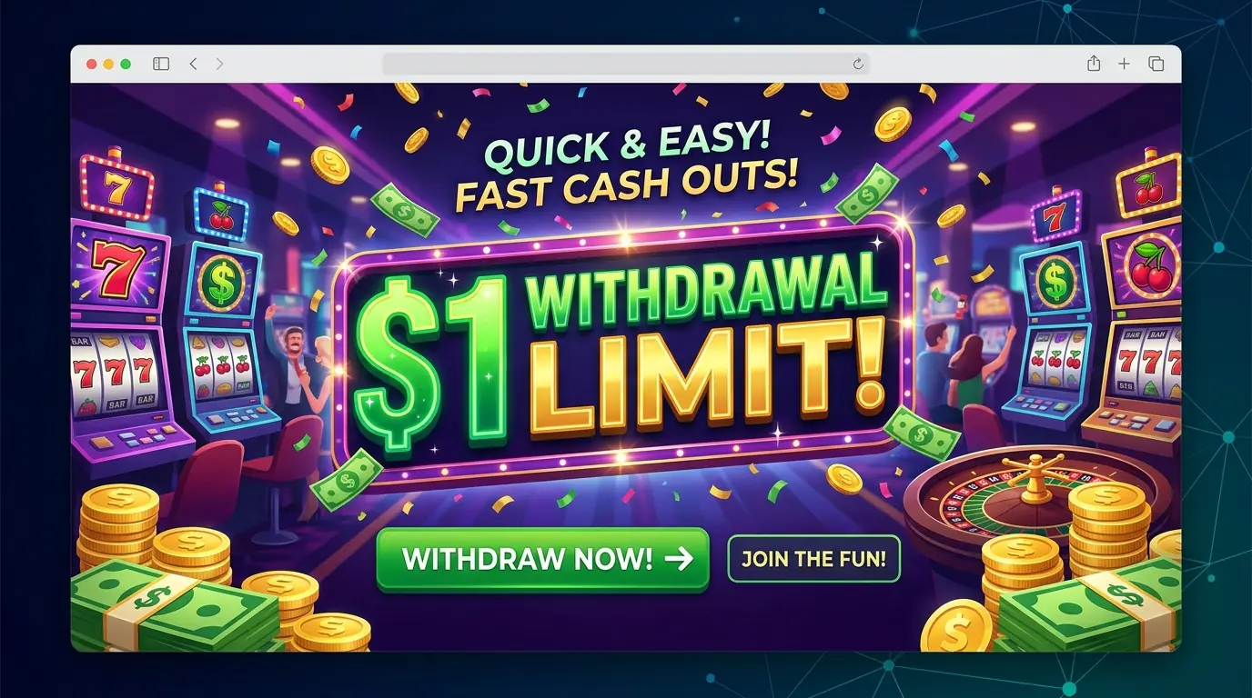 Inclave payout limit