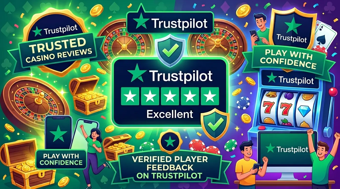 Inclave Trustpilot