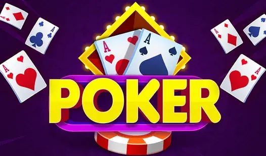Inclave poker