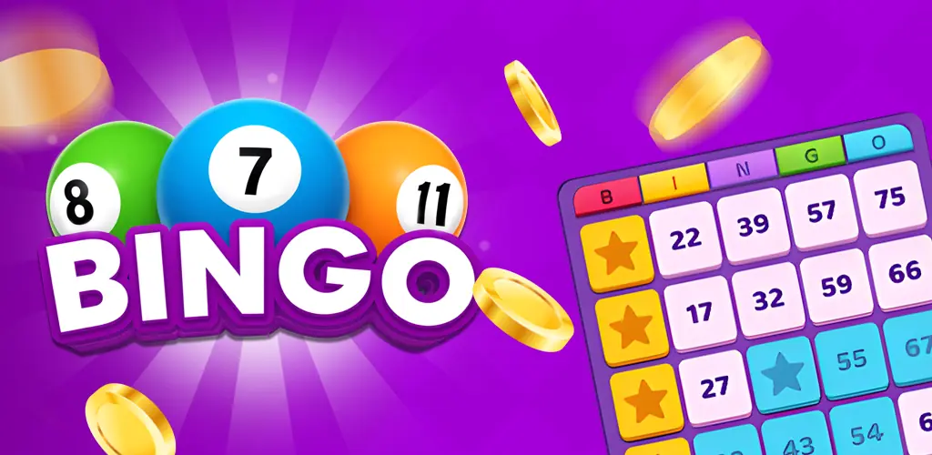 Inclave bingo