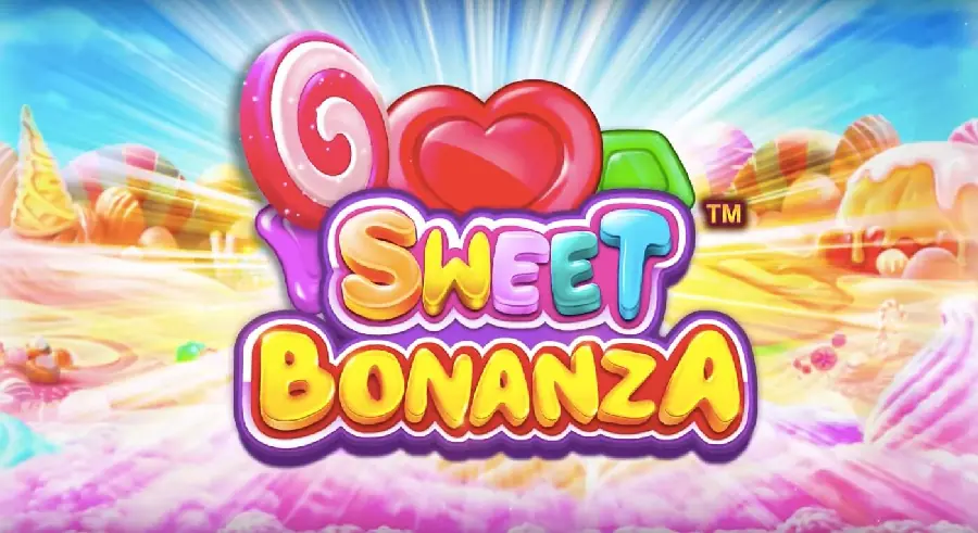 Inclave Sweet Bonanza