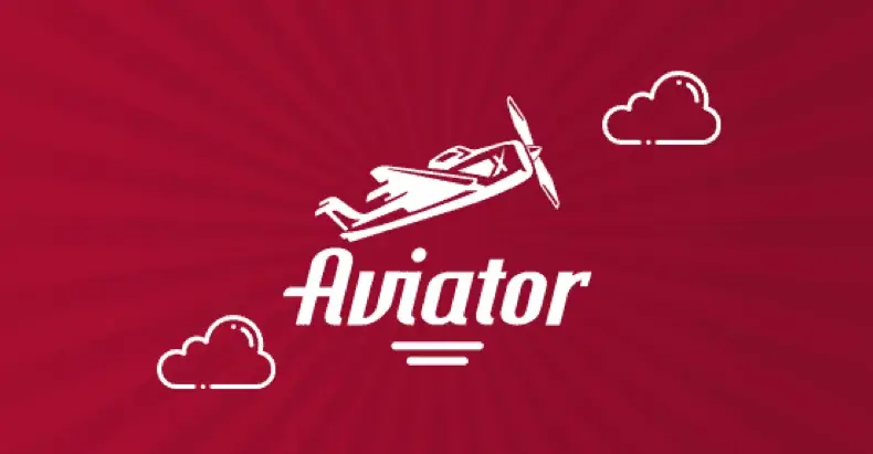 Inclave Aviator crash game